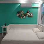 El Rincon De La Playita Vft/Ca /03874