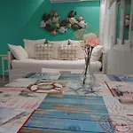 El Rincon De La Playita Vft/Ca /03874
