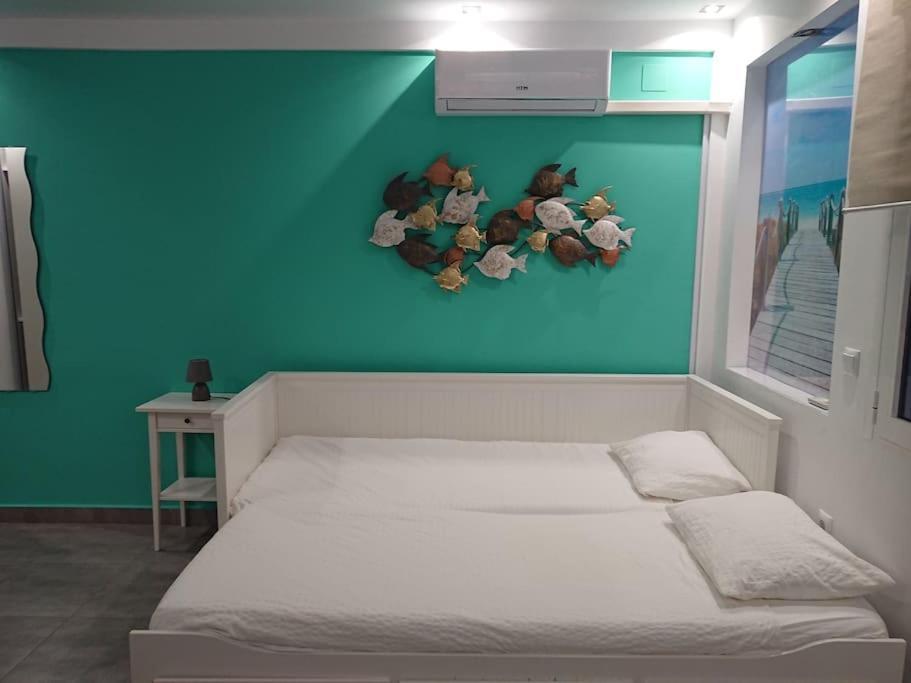 El Rincon De La Playita Vft/ca /03874 Apartamento
