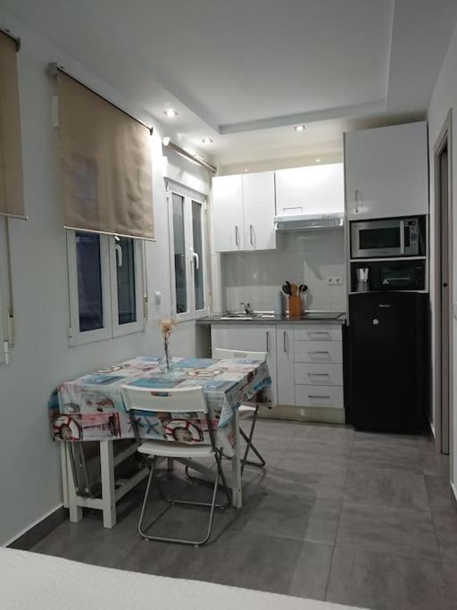 El Rincon De La Playita Vft/ca /03874 Apartamento