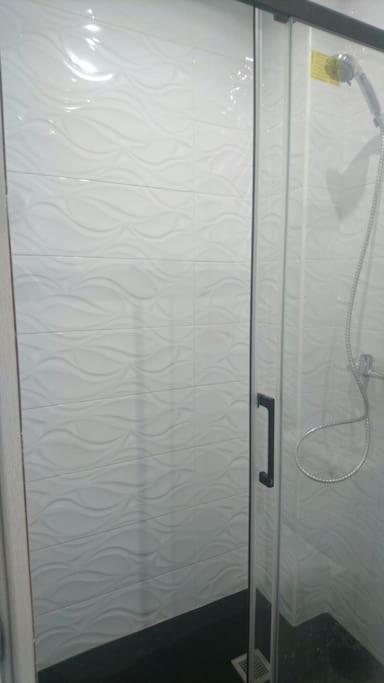 Apartamento El Rincon De La Playita Vft/ca /03874