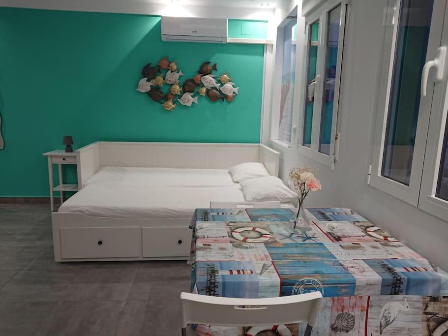 Apartamento El Rincon De La Playita Vft/ca /03874